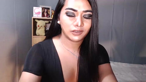asianreddragon6969xxx  30-06-2022